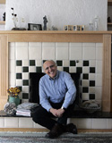 Avi Friedman