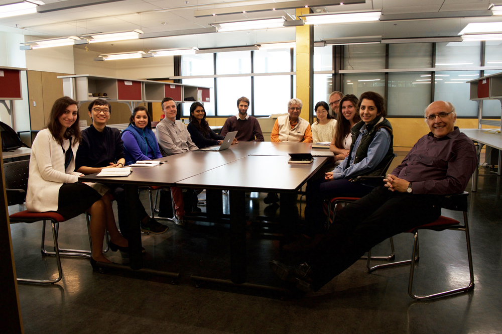 post-professional programs | school of architecture - mcgill post-professional programs | school of architecture - mcgill