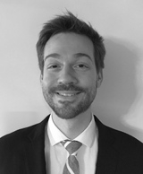 Dr. Simon Ducharme