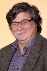 Dan Nicolau Dan Nicolau