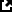 Links lead to the BBME website Icon showing leaving page