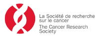 The Cancer Research Society