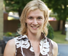 Dominique Lapierre