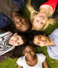 Diversity