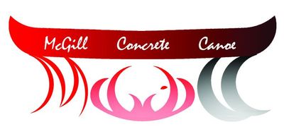 logo3