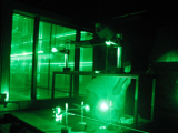 Environmental Hydraulics Laboratory Environmental Hydraulics Laboratory