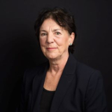 Carole Graveline