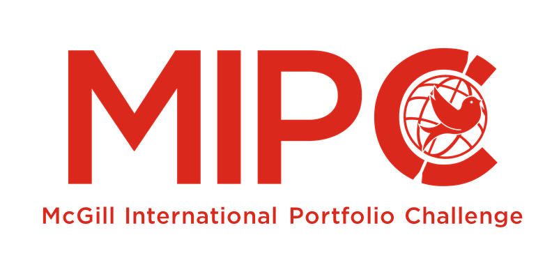 McGill International Portfolio Challenge (MIPC)