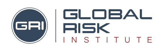Global Risk Institute in Financial Services (GRI)
