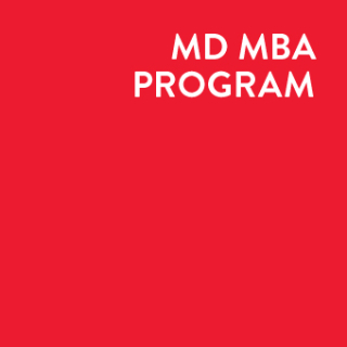 Benefits Of Md Mba Degree programs desautels faculty of management mcgill Benefits Of Md Mba Degree programs desautels faculty of management mcgill