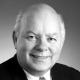 Prof Robert Martin Prof Robert Martin