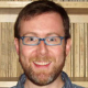 Prof Jeff McKenzie Prof Jeff McKenzie