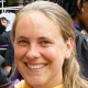 Prof Christie Rowe Prof Christie Rowe