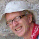 Prof John Stix Prof John Stix