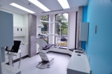 McGill dental clinic