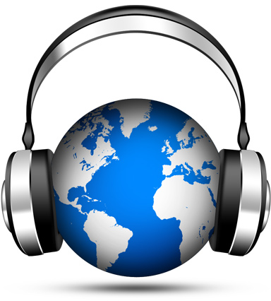 AMLF logo