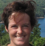 Amy Twigge-Molecey Amy Twigge-Molecey