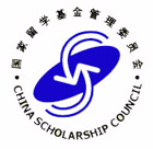 China Scholarship Council