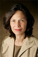 Béatrice Vizkelety