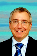 Philip Oxhorn