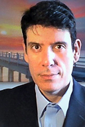 J. Mauricio Gaona J. Mauricio Gaona