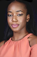 Similoluwa Ayoola Similoluwa Ayoola