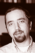Edin Hodžić