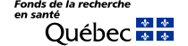 FRSQ Logo