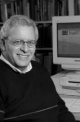 Gershon Hundert