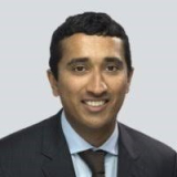 Kumal Khanna Kumal Khanna
