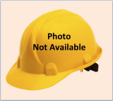 Photo not available Photo not available