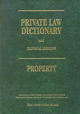 Barron's Law Dictionary (Barron's Law Dictionary (Quality)) Book Pdf