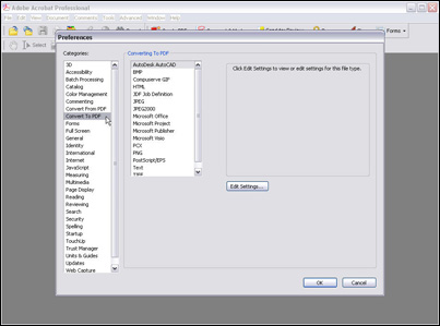 mcgill thesis stylesheet mcgill thesis stylesheet