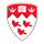 McGill App