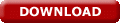 Download EndNote