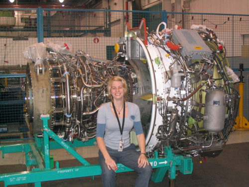 mcgill institute for aerospace engineering miae mcgill mechanical engineering cv