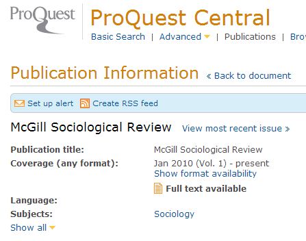 ProQuest Dissertations & Theses: Full Text | Princeton University