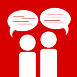 SSofMusic Strategic Plan - In discussion graphic