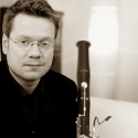 Bassoon Day at McGill - April 2, 2011 - - Malte Refardt Bassoon Day at McGill - April 2, 2011 - - Malte Refardt