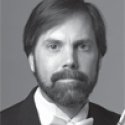 Bassoon Day at McGill - April 2, 2011 - - Martin Mangrum Bassoon Day at McGill - April 2, 2011 - - Martin Mangrum