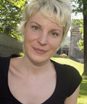 Maude Labelle Maude Labelle