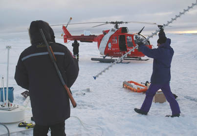 HTTP://WWW.MCGILL.CA/REPORTER/40/07/NOTES/ HTTP://WWW.MCGILL.CA/REPORTER/40/07/NOTES/