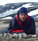 Prof. Hans Larsson