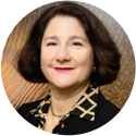 Keynote by Susan Zimmerman, Executive Director of the Secretariat on Responsible Conduct of Research