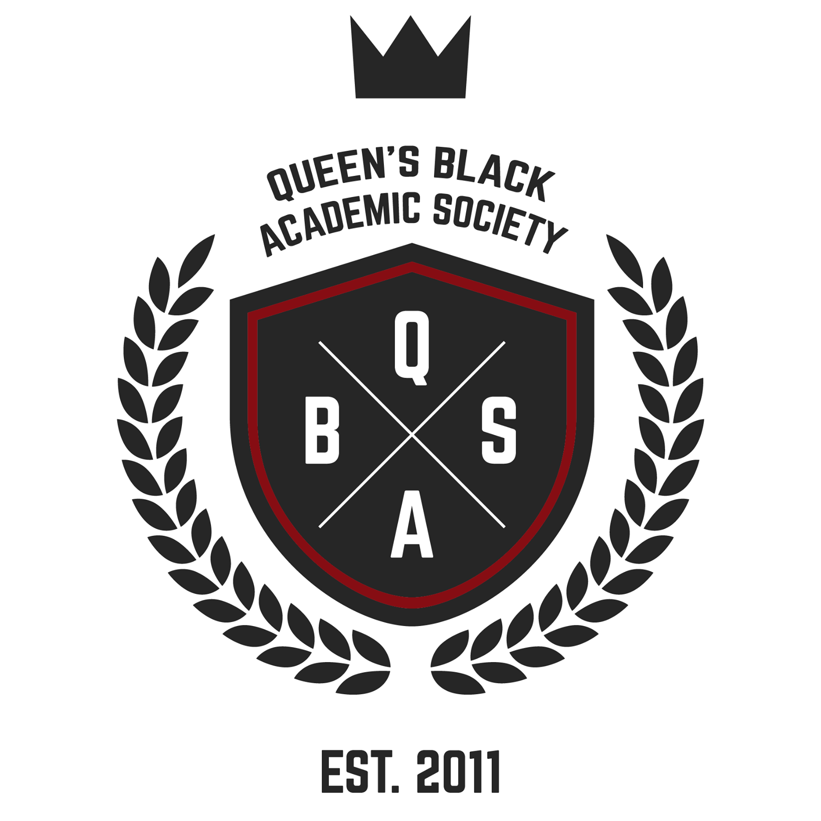 QBAS logo