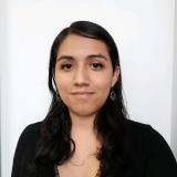Dr. Andrea Harée Pantoja Urbán