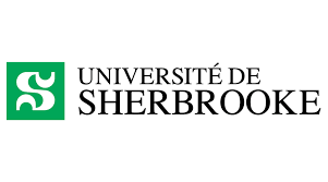 University of Sherbrooke logo