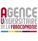 Agence universitaire de la Francophonie (AUF) Affiliation
