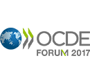 OCDE Forum 2017