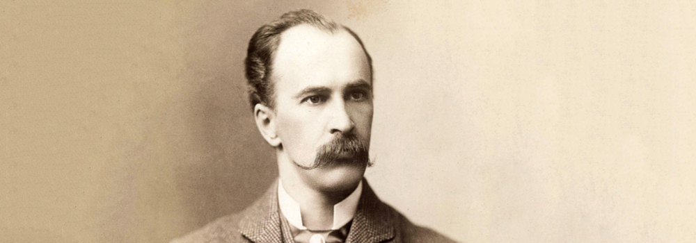 Biography – OSLER, Sir WILLIAM – Volume XIV (1911-1920) – Dictionary of  Canadian Biography